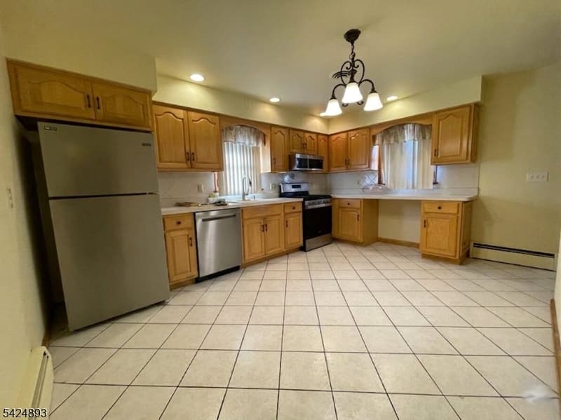 405-407 Redcliffe St, Elizabeth City, Union photo 6