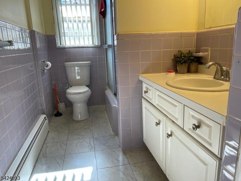 405-407 Redcliffe St, Elizabeth City, Union photo 7