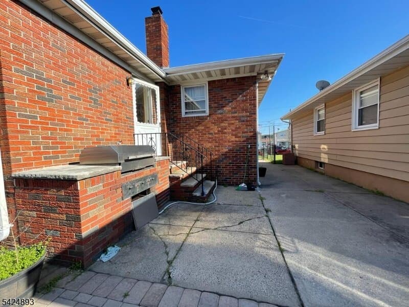 405-407 Redcliffe St, Elizabeth City, Union photo 9