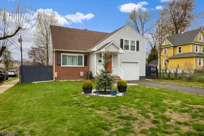 234 Aldene Rd, Roselle Boro, Union