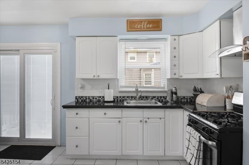 234 Aldene Rd, Roselle Boro, Union photo 10
