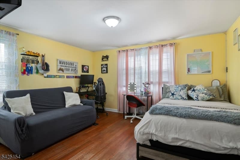 234 Aldene Rd, Roselle Boro, Union photo 16
