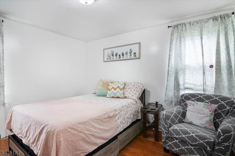 234 Aldene Rd, Roselle Boro, Union photo 17