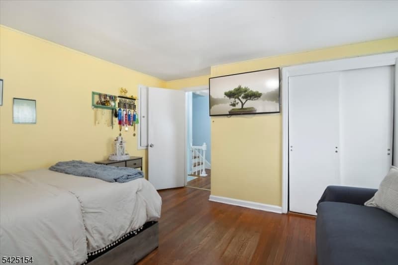 234 Aldene Rd, Roselle Boro, Union photo 18
