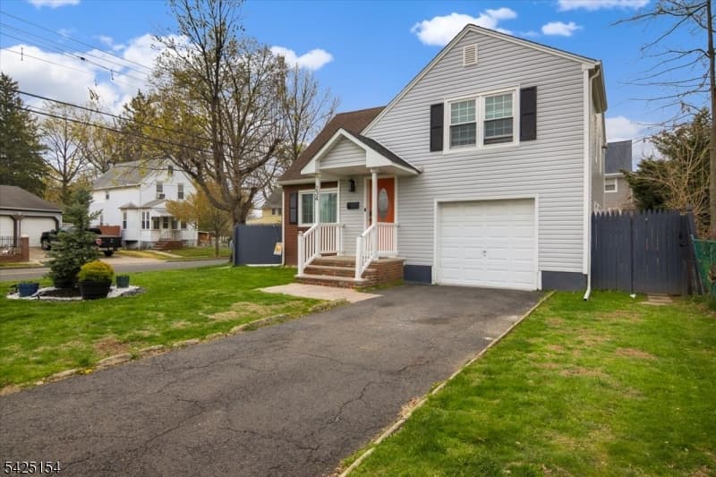 234 Aldene Rd, Roselle Boro, Union photo 2