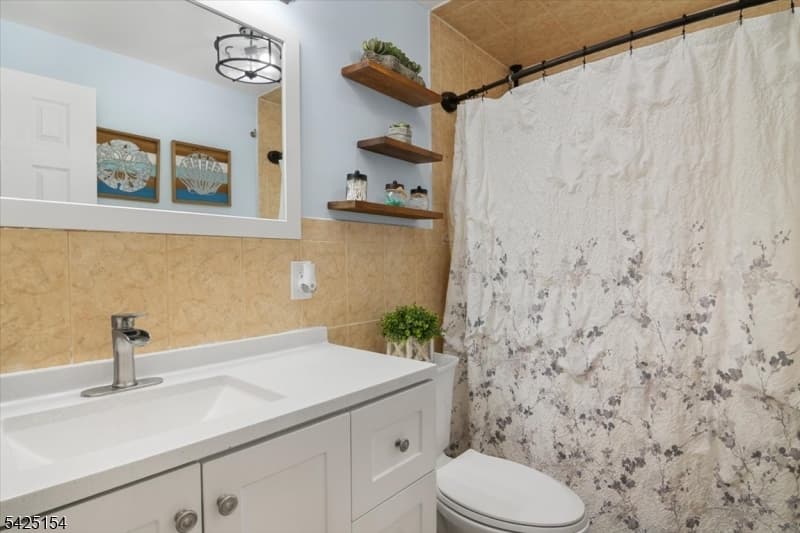 234 Aldene Rd, Roselle Boro, Union photo 20