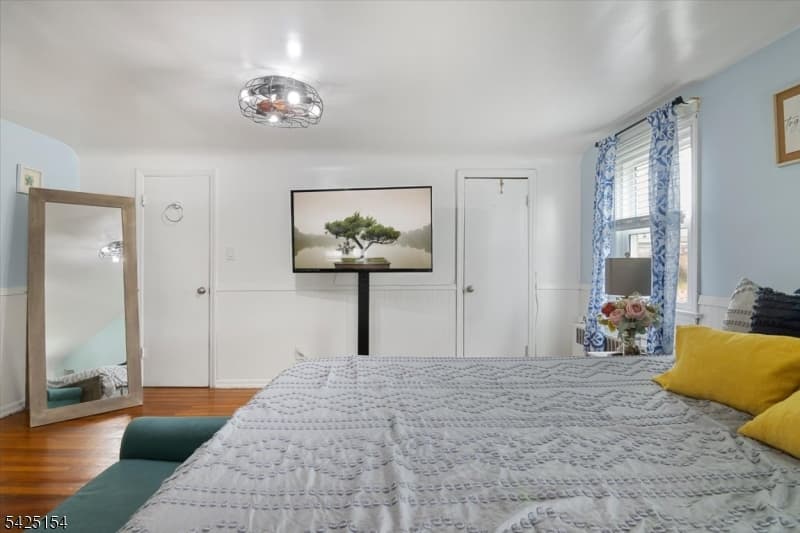 234 Aldene Rd, Roselle Boro, Union photo 21