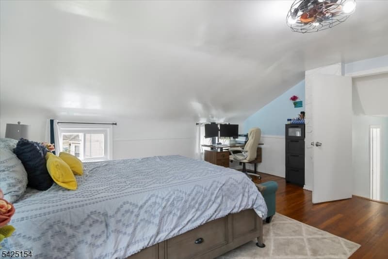 234 Aldene Rd, Roselle Boro, Union photo 22