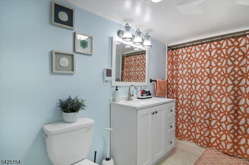 234 Aldene Rd, Roselle Boro, Union photo 24