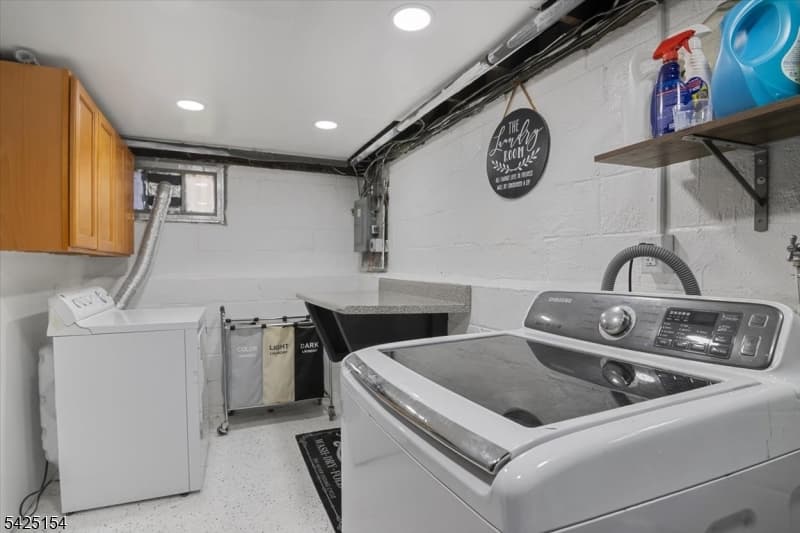 234 Aldene Rd, Roselle Boro, Union photo 25