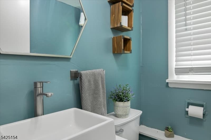 234 Aldene Rd, Roselle Boro, Union photo 26