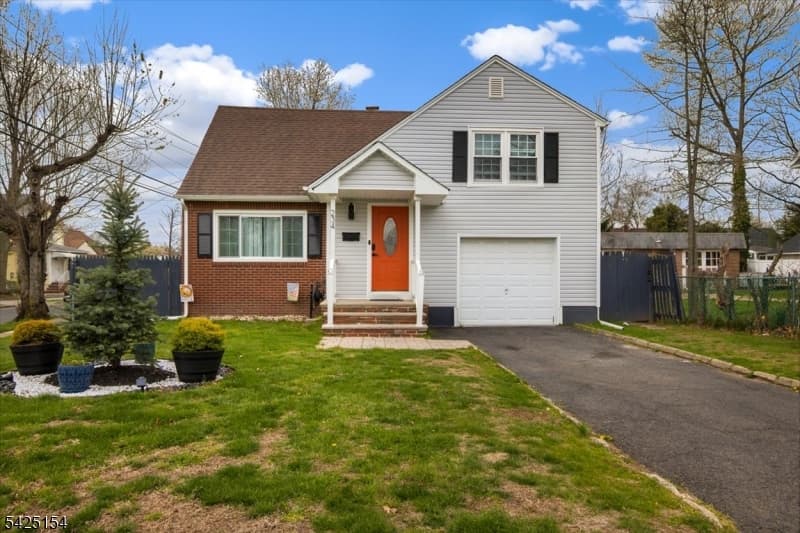 234 Aldene Rd, Roselle Boro, Union photo 3