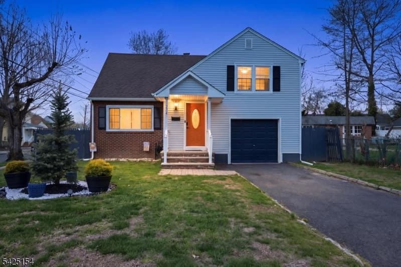 234 Aldene Rd, Roselle Boro, Union photo 4