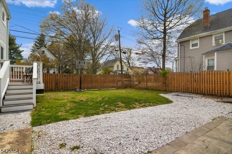 234 Aldene Rd, Roselle Boro, Union photo 5