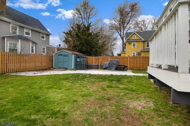 234 Aldene Rd, Roselle Boro, Union photo 6