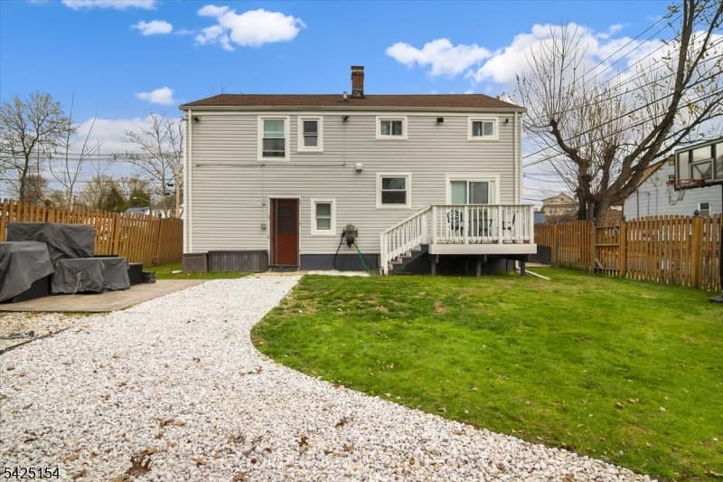 234 Aldene Rd, Roselle Boro, Union photo 7