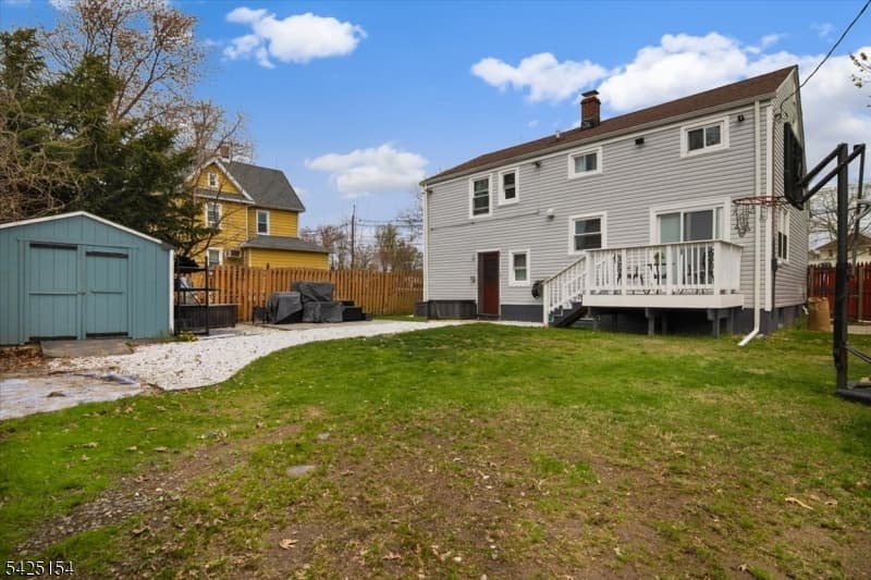 234 Aldene Rd, Roselle Boro, Union photo 8