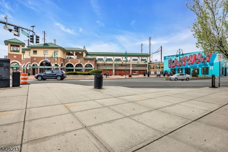 1 Carriage City Plz, Rahway City, Union photo 23
