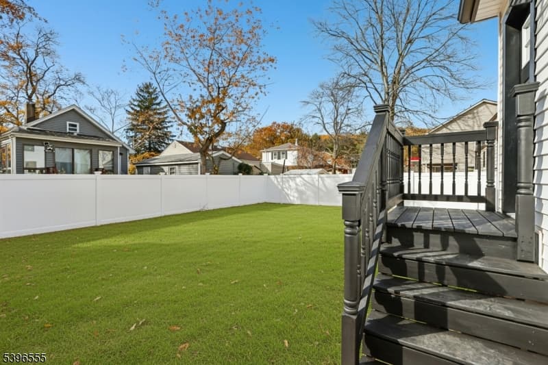 230 Pinehurst Ave, Scotch Plains Twp., Union photo 30