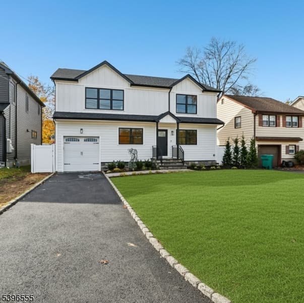 230 Pinehurst Ave, Scotch Plains Twp., Union photo 4