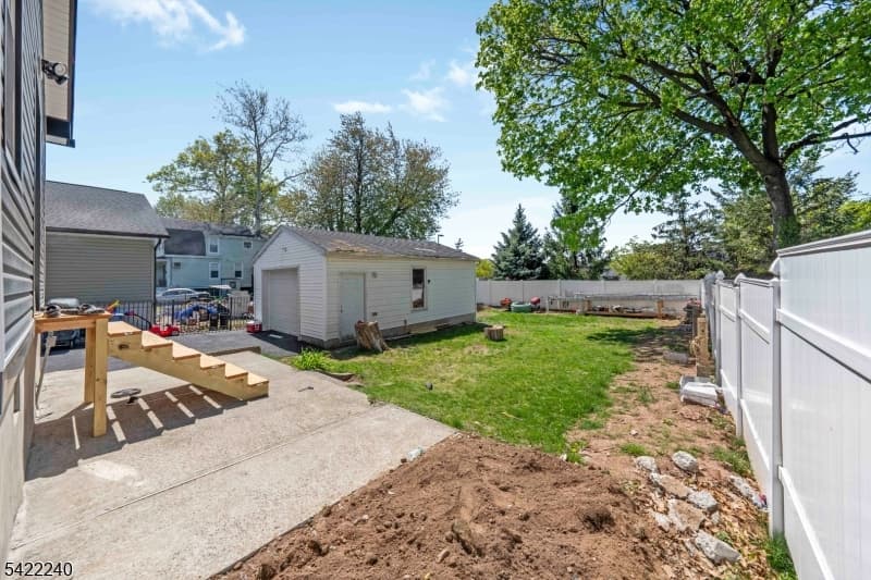 358 Marion St, Union Twp., Union photo 14