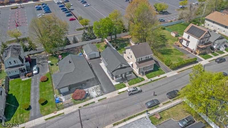358 Marion St, Union Twp., Union photo 16