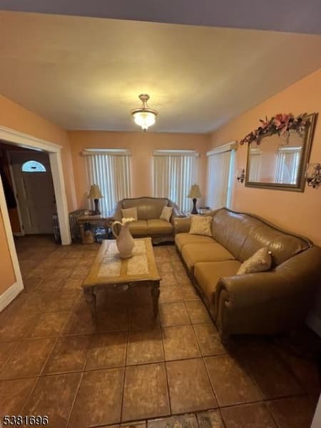 245 William St, Rahway City, Union photo 2