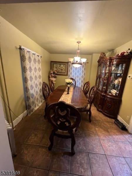 245 William St, Rahway City, Union photo 3