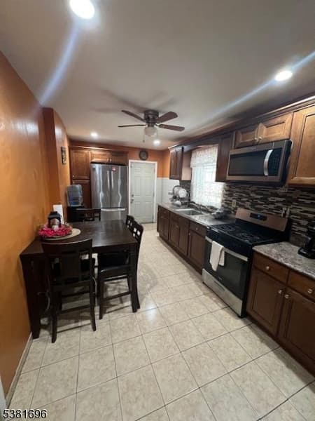 245 William St, Rahway City, Union photo 4