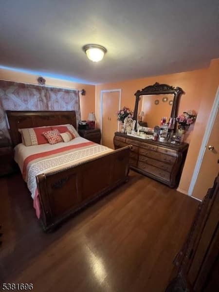 245 William St, Rahway City, Union photo 5