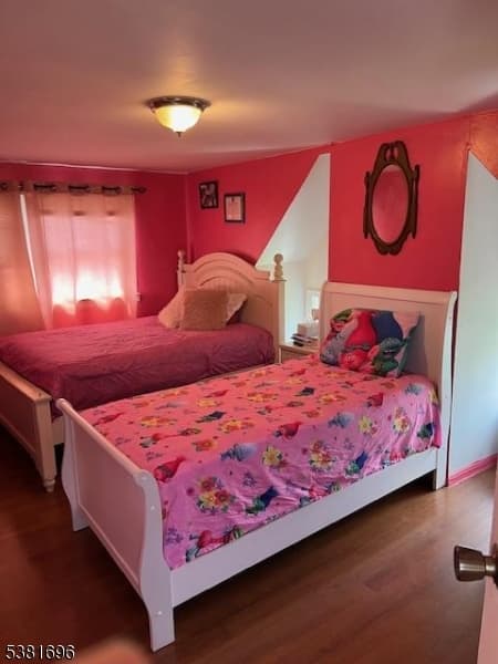 245 William St, Rahway City, Union photo 6