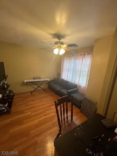 245 William St, Rahway City, Union photo 8