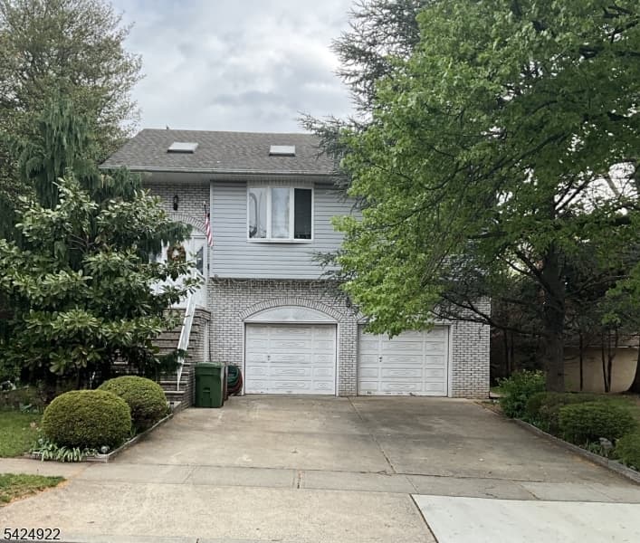 910 Orchard Ter, Linden City, Union