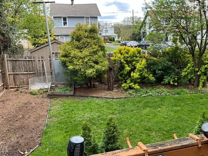 910 Orchard Ter, Linden City, Union photo 10