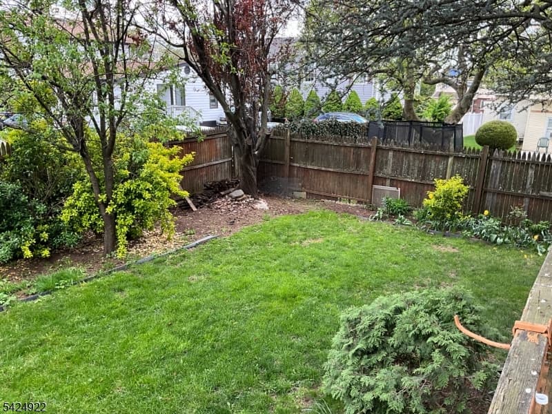 910 Orchard Ter, Linden City, Union photo 11