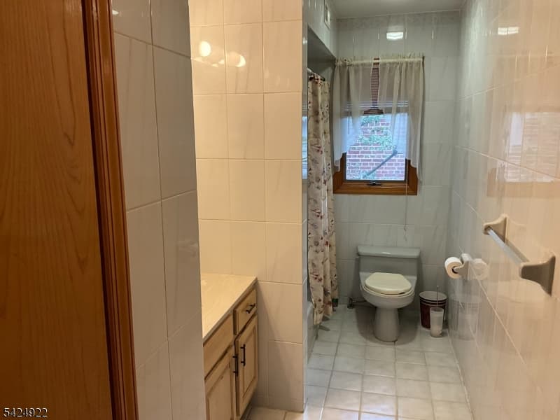 910 Orchard Ter, Linden City, Union photo 5
