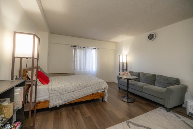 10 N Wood Ave, Linden City, Union photo 10