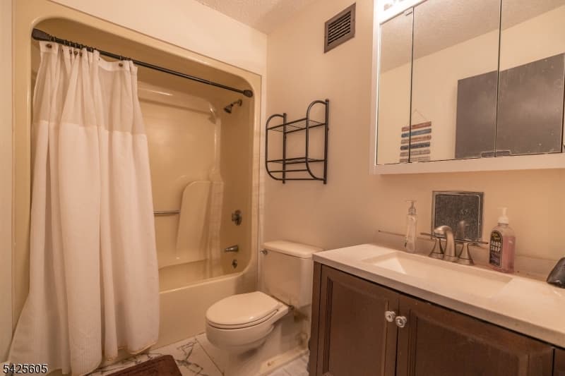 10 N Wood Ave, Linden City, Union photo 13