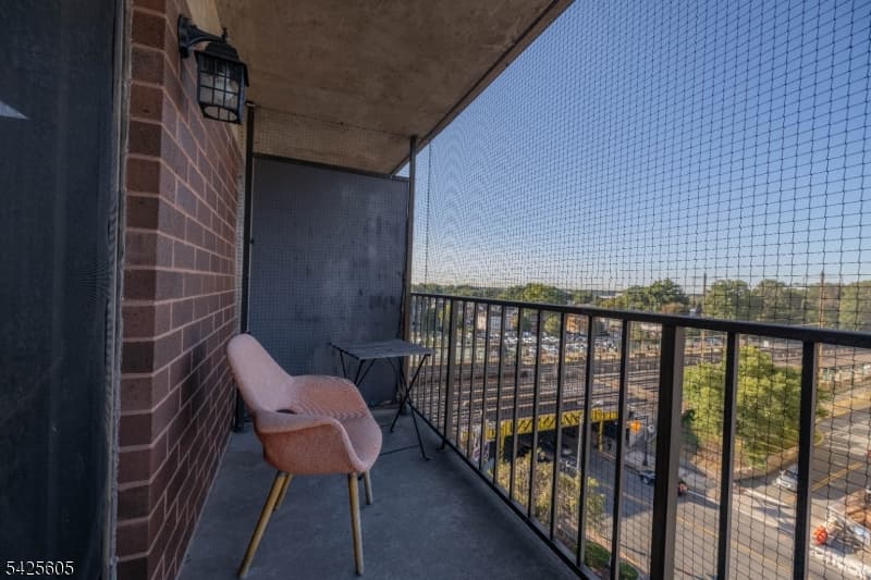10 N Wood Ave, Linden City, Union photo 14