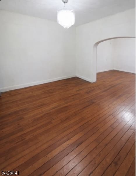 532 Fulton St, Elizabeth City, Union photo 2