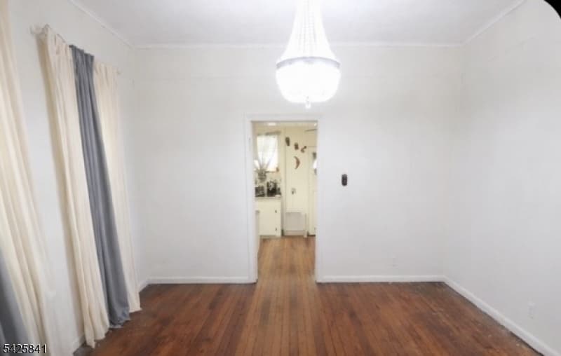 532 Fulton St, Elizabeth City, Union photo 3