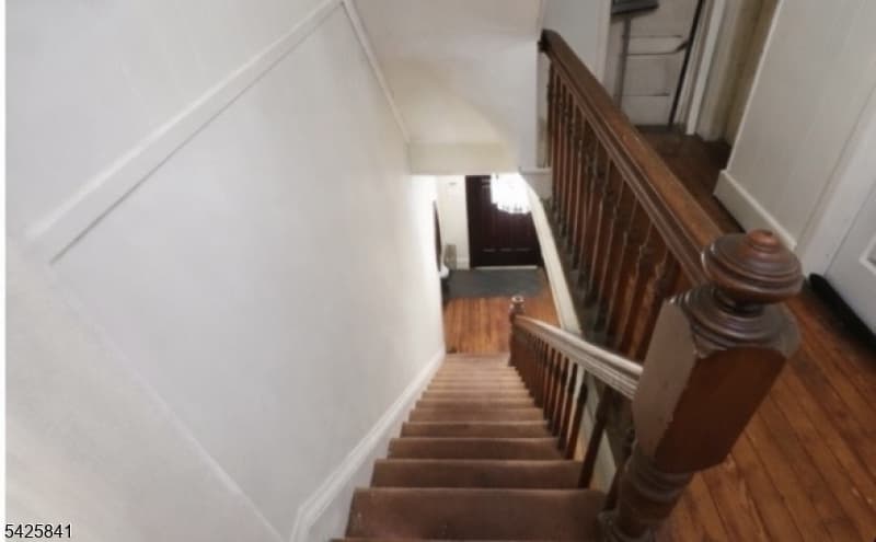 532 Fulton St, Elizabeth City, Union photo 4