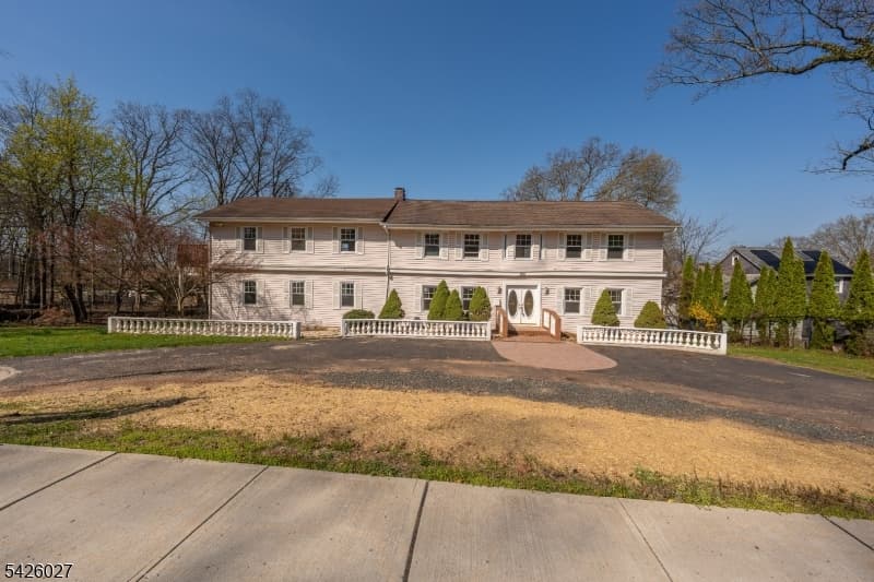 1118-28 Woodland Ave, Plainfield City, Union