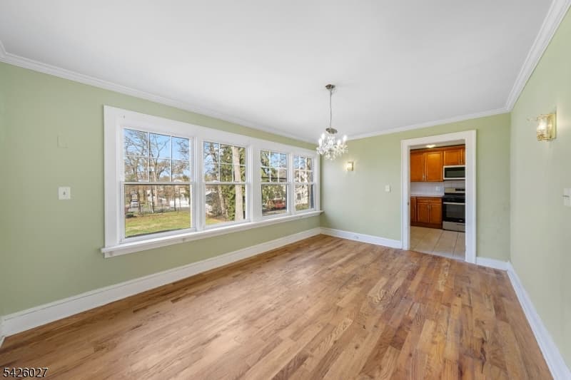 1118-28 Woodland Ave, Plainfield City, Union photo 10