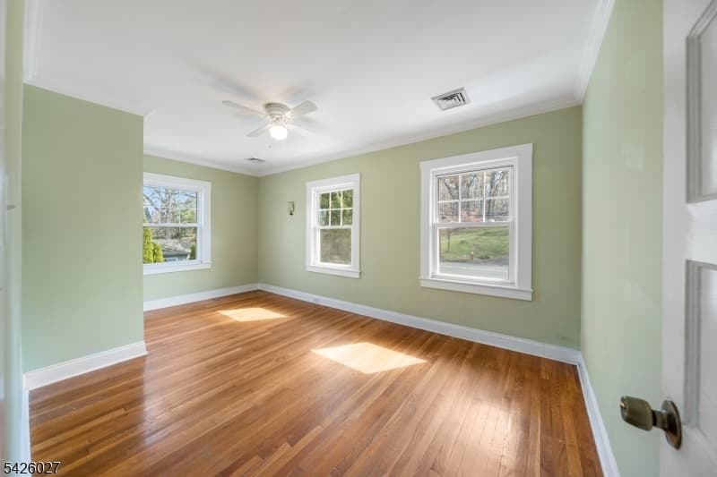 1118-28 Woodland Ave, Plainfield City, Union photo 17
