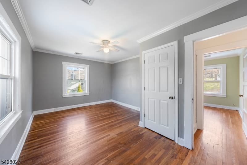 1118-28 Woodland Ave, Plainfield City, Union photo 18