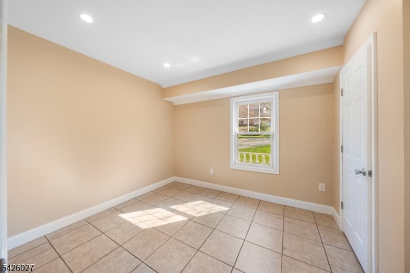1118-28 Woodland Ave, Plainfield City, Union photo 19