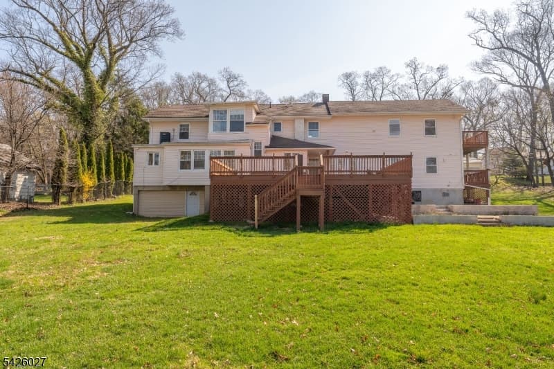 1118-28 Woodland Ave, Plainfield City, Union photo 23