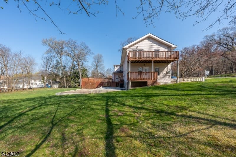 1118-28 Woodland Ave, Plainfield City, Union photo 24