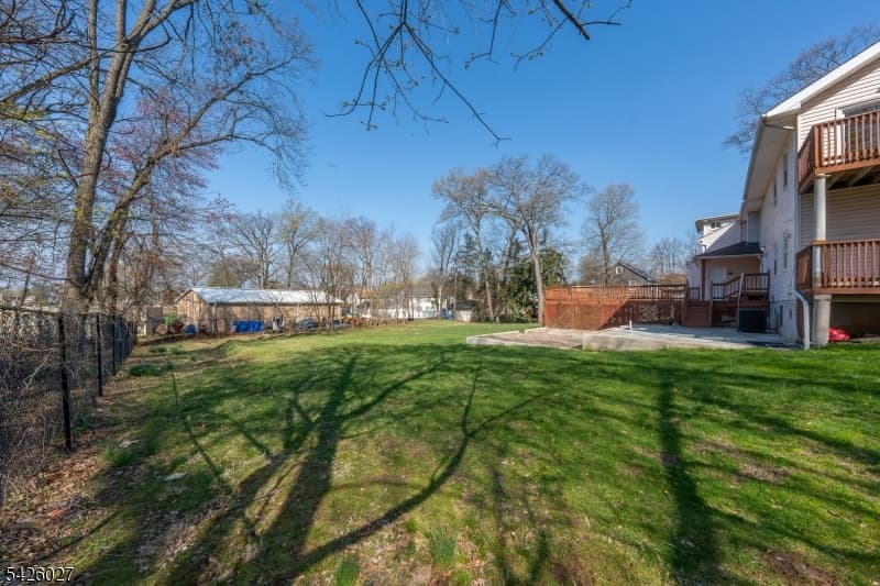 1118-28 Woodland Ave, Plainfield City, Union photo 25